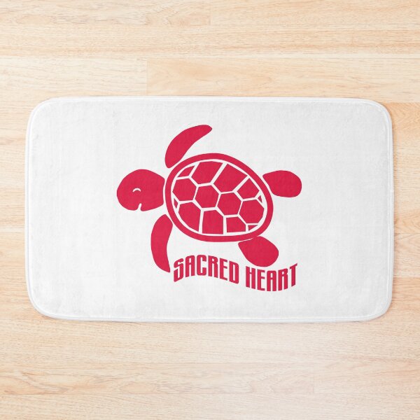 Item preview, sacred heart university designed and sold by designsbysamantha.