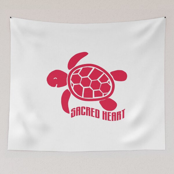 Item preview, sacred heart university designed and sold by designsbysamantha.