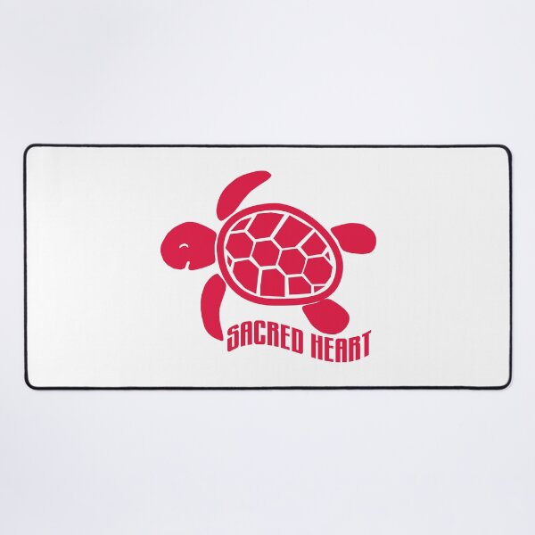 Item preview, sacred heart university designed and sold by designsbysamantha.