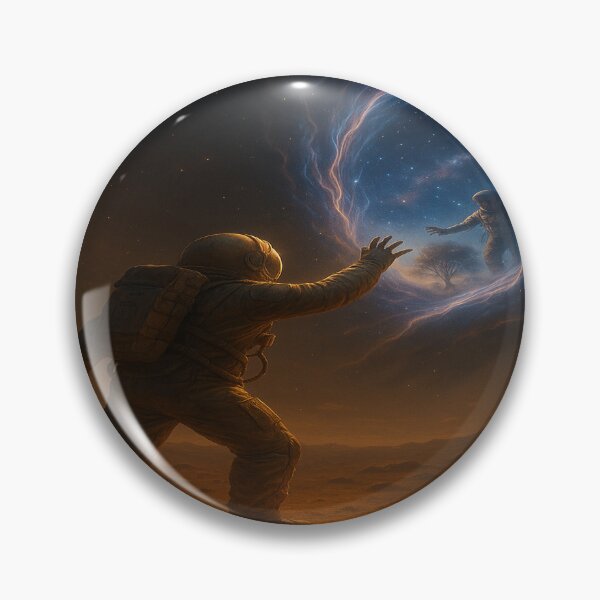 Item preview, The Tear designed and sold by QuantumDrift.