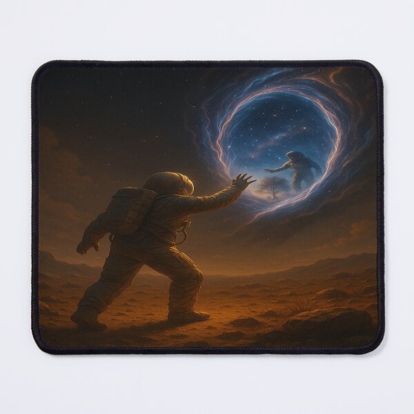 Item preview, The Tear designed and sold by QuantumDrift.