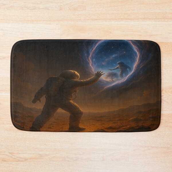 Item preview, The Tear designed and sold by QuantumDrift.