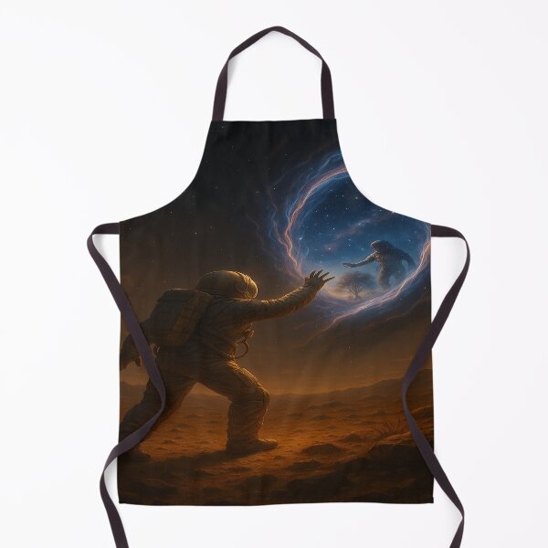 Item preview, The Tear designed and sold by QuantumDrift.