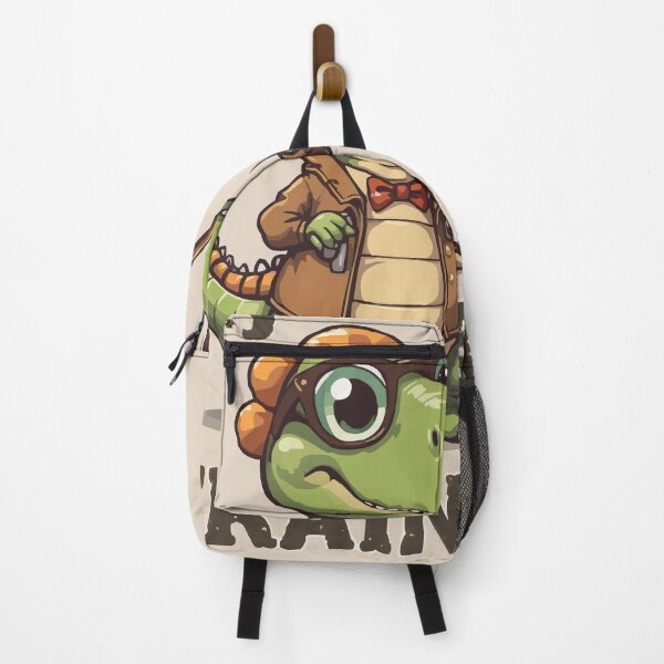 Item preview, Back to School designed and sold by bihtti.