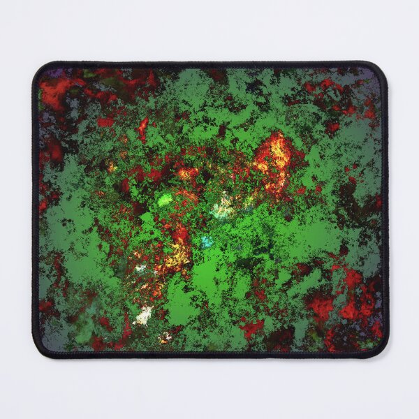 Item preview, Little fire in the woods designed and sold by Keith Mills.
