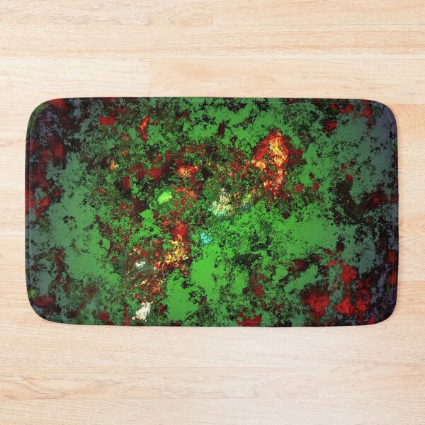 Item preview, Little fire in the woods designed and sold by Keith Mills.