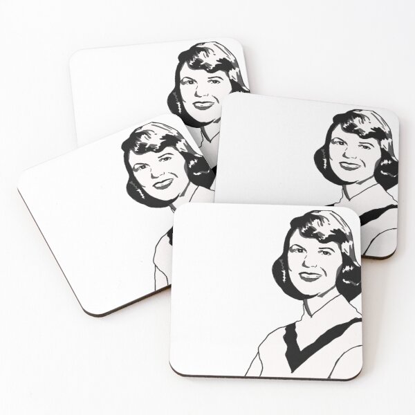 Item preview, Sylvia Plath designed and sold by karmilka.