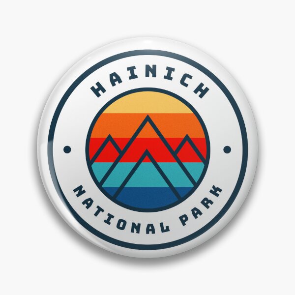 Item preview, Hainich National Park Germany Vacation Gift  designed and sold by Guarddogdrive.