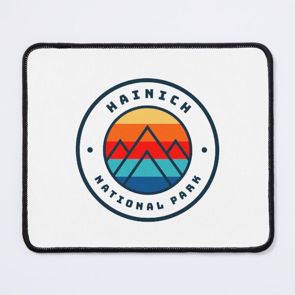 Item preview, Hainich National Park Germany Vacation Gift designed and sold by Guarddogdrive.