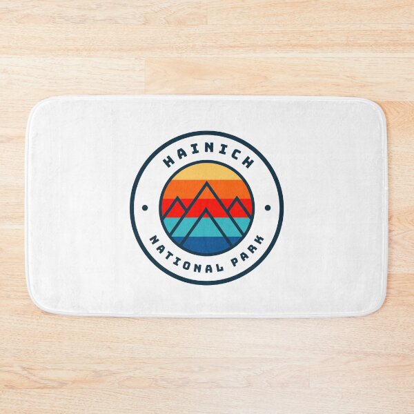 Item preview, Hainich National Park Germany Vacation Gift  designed and sold by Guarddogdrive.