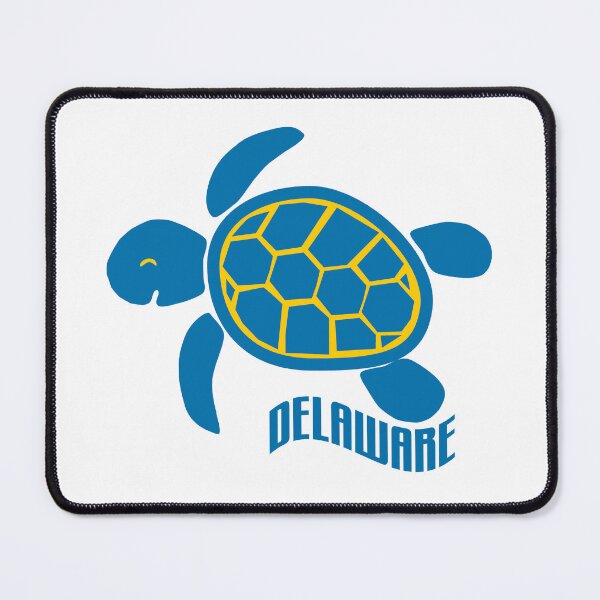 Item preview, university of delaware designed and sold by designsbysamantha.
