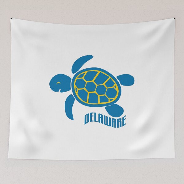Item preview, university of delaware designed and sold by designsbysamantha.