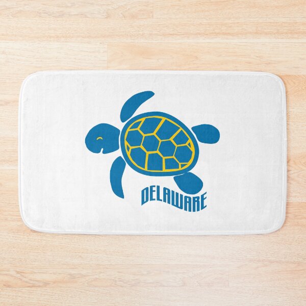 Item preview, university of delaware designed and sold by designsbysamantha.