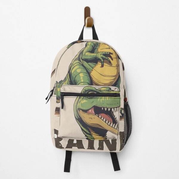 Item preview, Back to School designed and sold by bihtti.