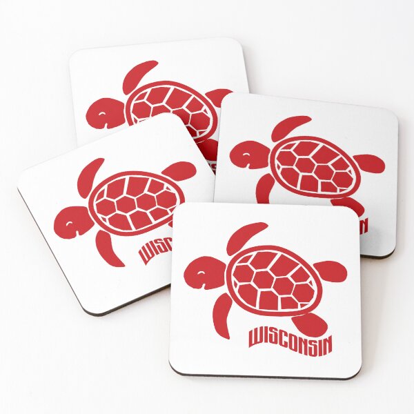 Item preview, uw madison designed and sold by designsbysamantha.