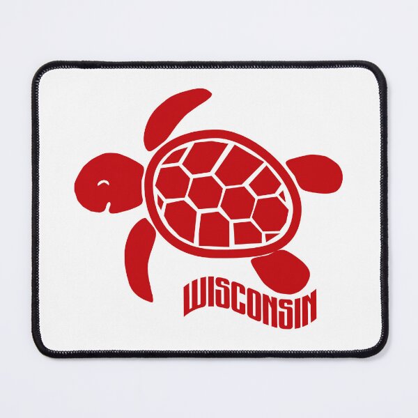 Item preview, uw madison designed and sold by designsbysamantha.