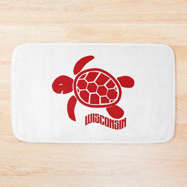 Item preview, uw madison designed and sold by designsbysamantha.