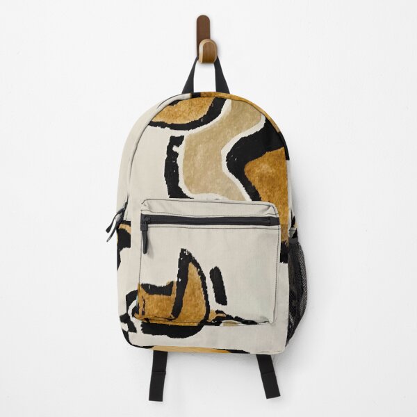 Item preview, Dog - An Alphabet By Walter Anderson designed and sold by KaijuNoKaiju.