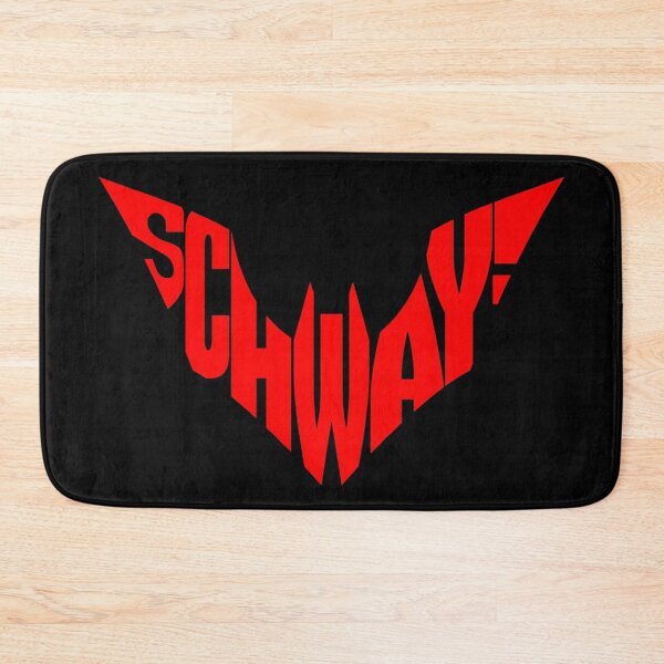 Item preview, Beyond Cool designed and sold by TransmitHim.