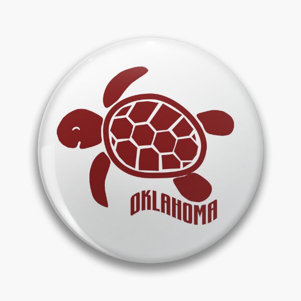 Item preview, university of oklahoma designed and sold by designsbysamantha.
