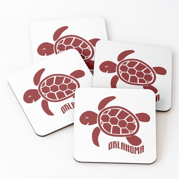 Item preview, university of oklahoma designed and sold by designsbysamantha.