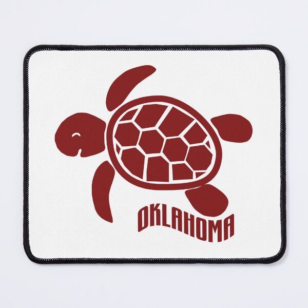Item preview, university of oklahoma designed and sold by designsbysamantha.
