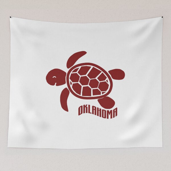 Item preview, university of oklahoma designed and sold by designsbysamantha.