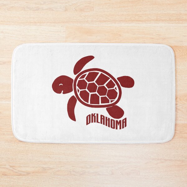 Item preview, university of oklahoma designed and sold by designsbysamantha.
