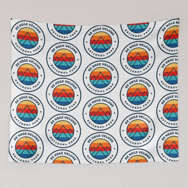 Item preview, De Hoge Veluwe National Park Netherlands Vacation Gift  designed and sold by Guarddogdrive.