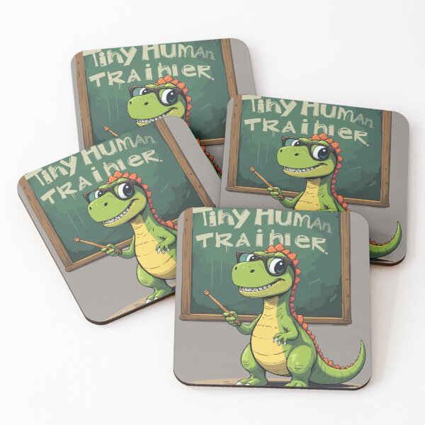 Item preview, Back to School  designed and sold by bihtti.