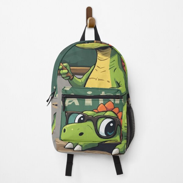 Item preview, Back to School designed and sold by bihtti.