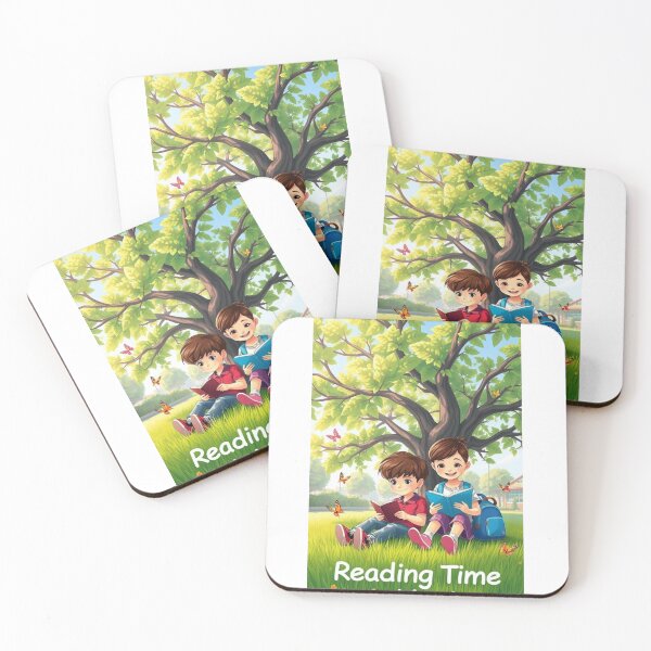 Item preview, Magie de la Lecture. Reading Magic designed and sold by Drawingshirts.