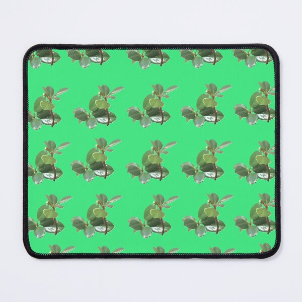 Item preview, Uniqueness of Green designed and sold by SheFriendly143.