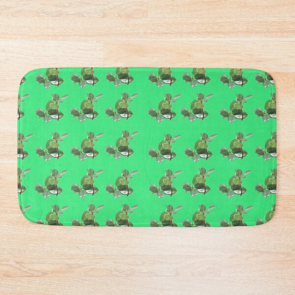 Item preview, Uniqueness of Green designed and sold by SheFriendly143.