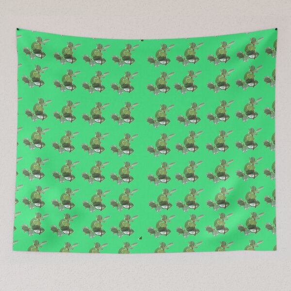 Item preview, Uniqueness of Green designed and sold by SheFriendly143.