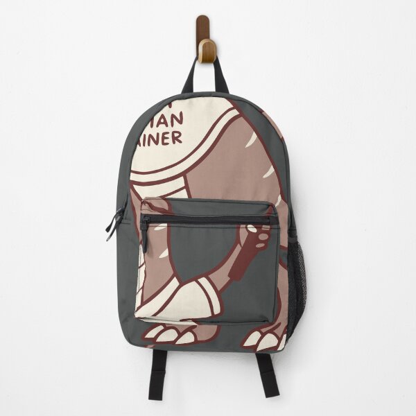 Item preview, Back To School designed and sold by bihtti.