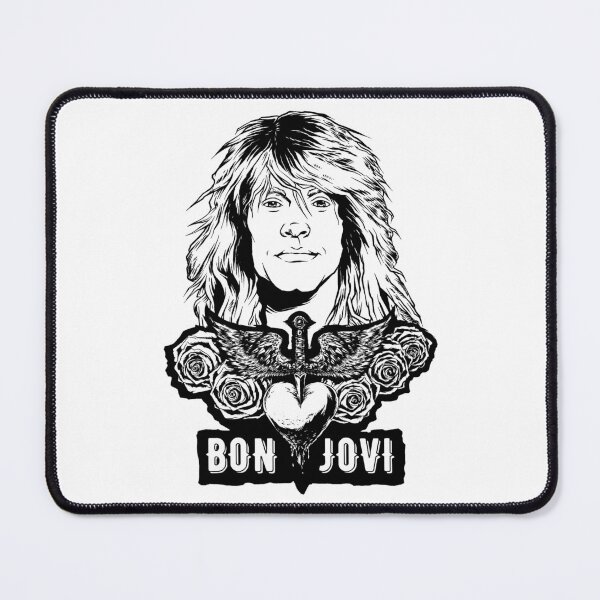Item preview, Line Art Style Rock Band designed and sold by WestcoastGhostt.