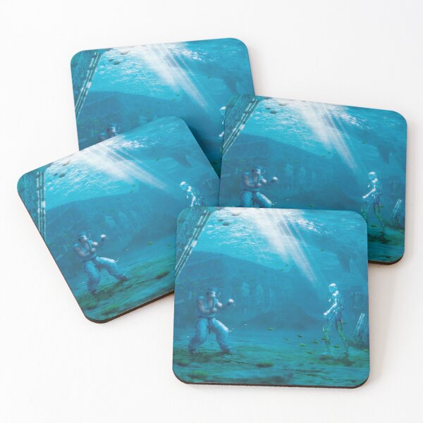 Item preview, Dural Ocean- Limited to 20 designed and sold by orioto.
