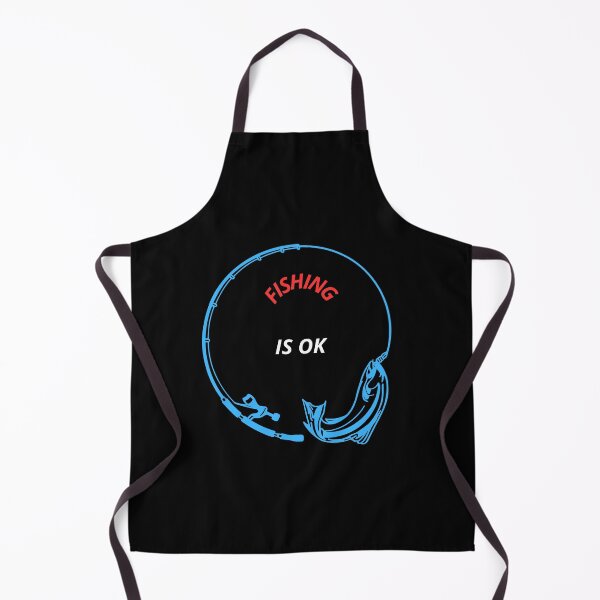 Item preview, RYBA WĘDKA designed and sold by witek0176.