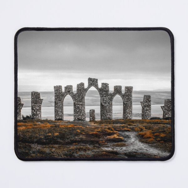 Item preview, Wailing Wall designed and sold by EdTheFrogPhotos.