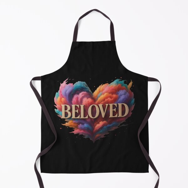 Item preview, Heartstorm: Beloved designed and sold by Kindloom.