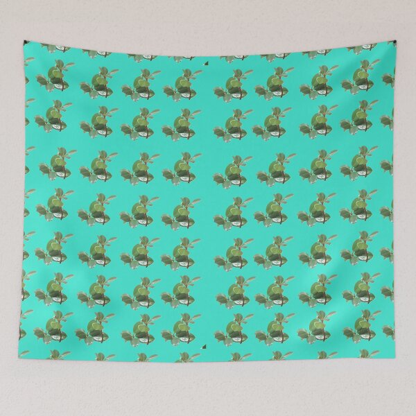 Item preview, Touch of Green designed and sold by SheFriendly143.