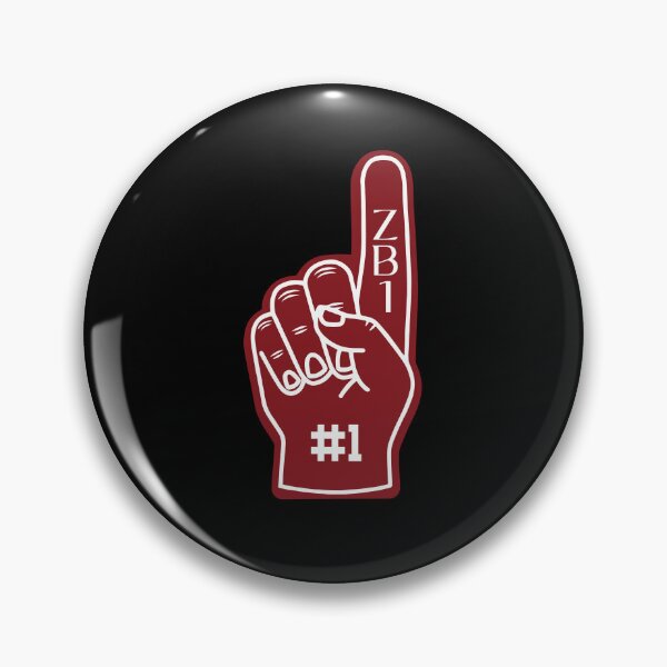 Item preview, Fan n°1 slam dunk zb1 zerobaseone designed and sold by Wolf1Queen.