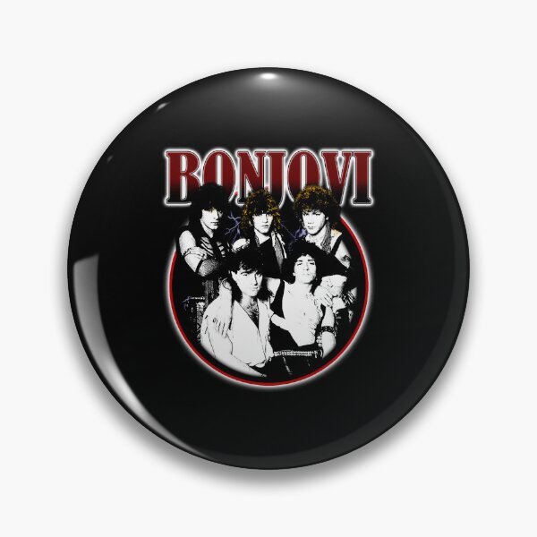 Item preview, Retro Style Rock Band designed and sold by WestcoastGhostt.