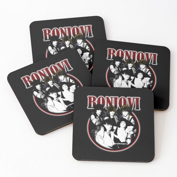 Item preview, Retro Style Rock Band designed and sold by WestcoastGhostt.