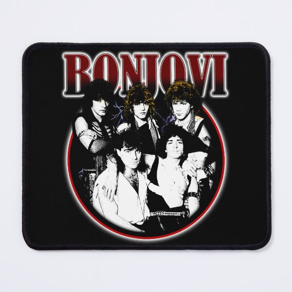 Item preview, Retro Style Rock Band designed and sold by WestcoastGhostt.