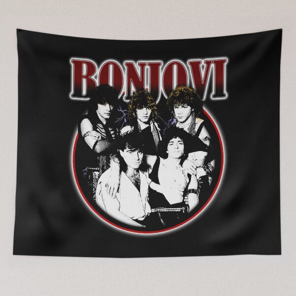 Item preview, Retro Style Rock Band designed and sold by WestcoastGhostt.
