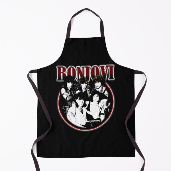 Item preview, Retro Style Rock Band designed and sold by WestcoastGhostt.