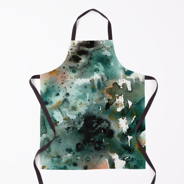 Item preview, Cinders at Sea designed and sold by Odsy.