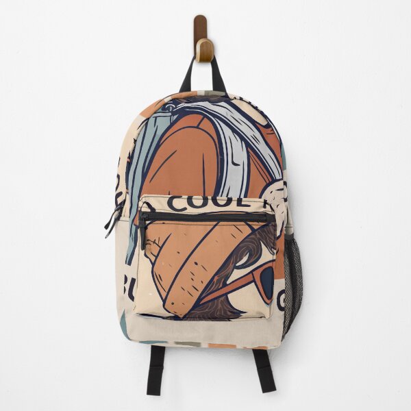 Item preview, Back To School designed and sold by bihtti.